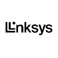 Linksys