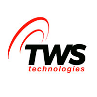 TWS