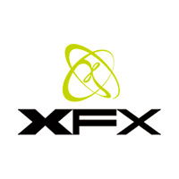 XFX