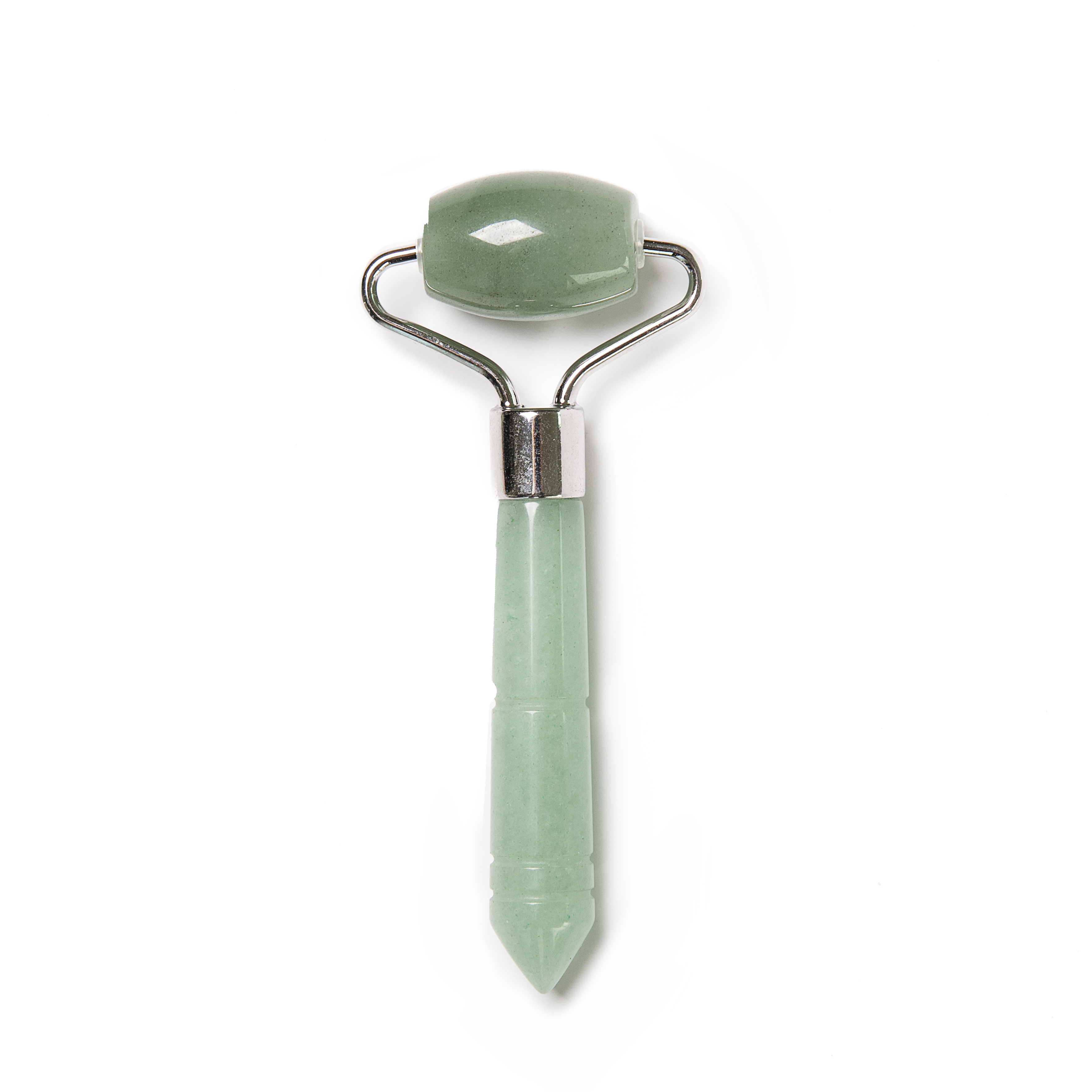 Mini Roller de Jade Aventurine Ectacul