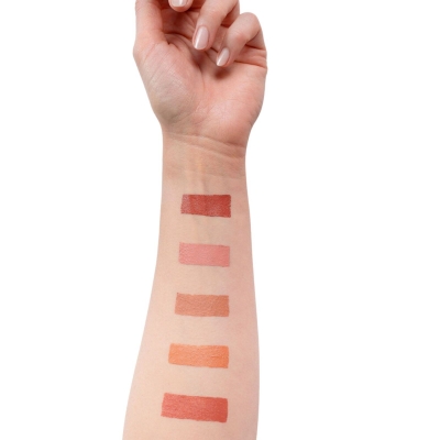 Lapiz Labial Mate Landa