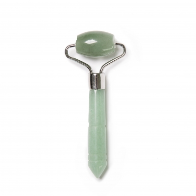 Mini Roller de Jade Aventurine Ectacul