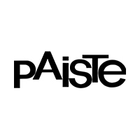 Paiste