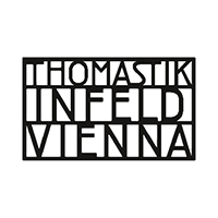 Thomastik