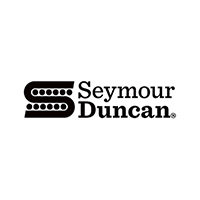 Seymour Duncan