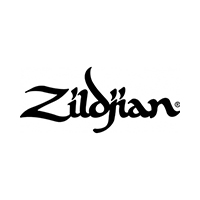 Zildjian