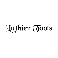 Luthier Tools