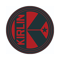 Kirlin