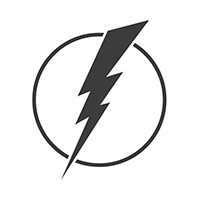 Thunder