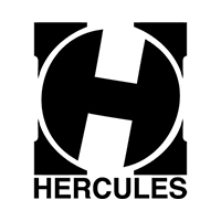 Hercules