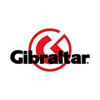 Gibraltar