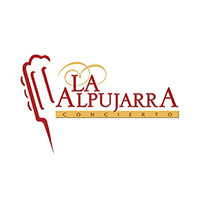 La Alpujarra