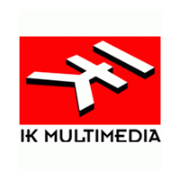 IK Multimedia