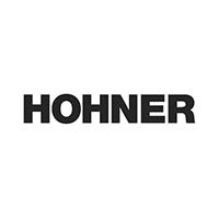 Hohner