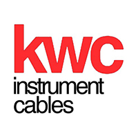 KWC