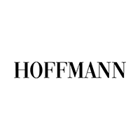 Hoffmann