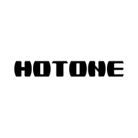 Hotone