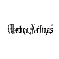 Medina Artigas