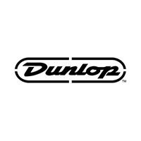 Jim Dunlop