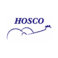 Hosco