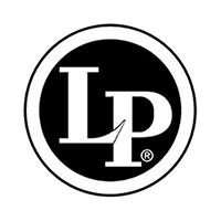 LP