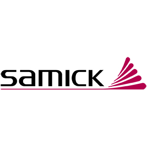 Samick