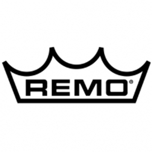 Remo