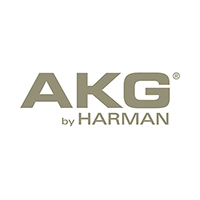 AKG