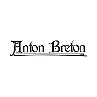 Anton Breton