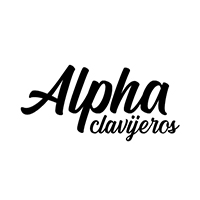Alpha
