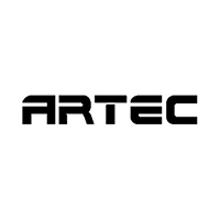 Artec