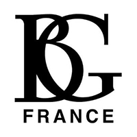 BG France