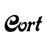 Cort