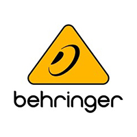 Behringer