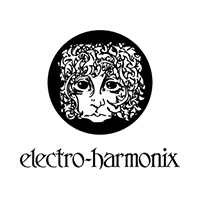 Electro Harmonix