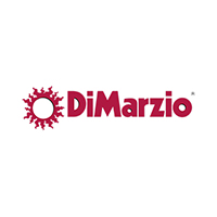 DiMarzio