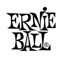 Ernie Ball