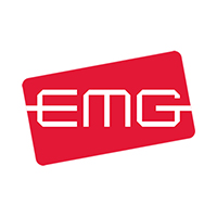 EMG