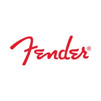 Fender