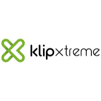 Klip Extreme