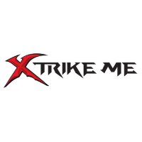 XTRIKE ME