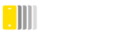 celuslibres