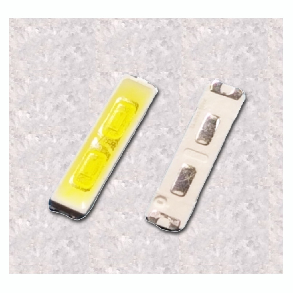 LED SMD 8520 3V 0.5W LG Backlight TV