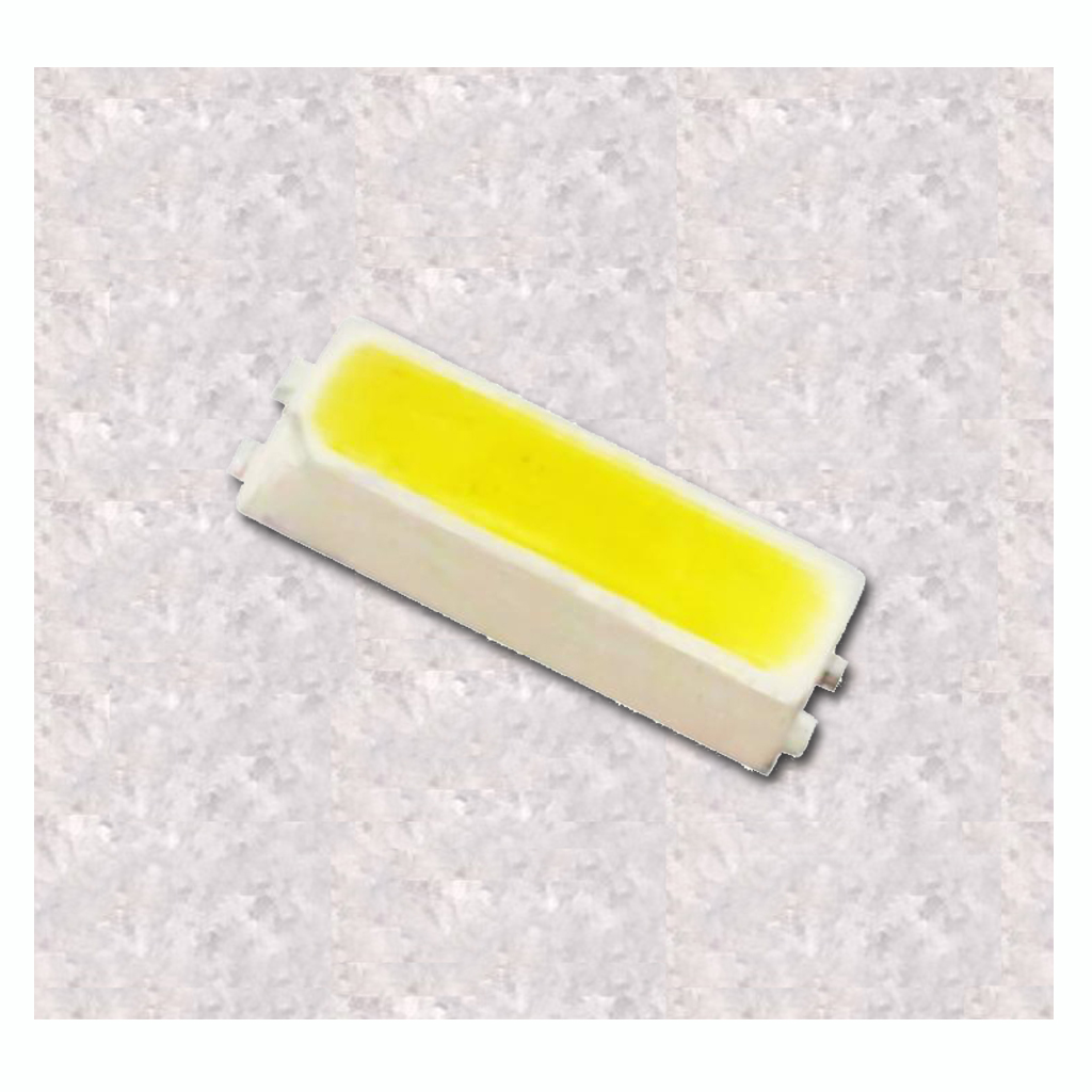 Led Smd 4014 3V ánodo Fino Backlight Tv