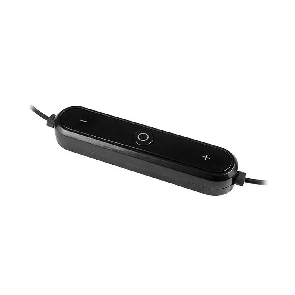 Auriculares In-ear Bluetooth Noga Blanco