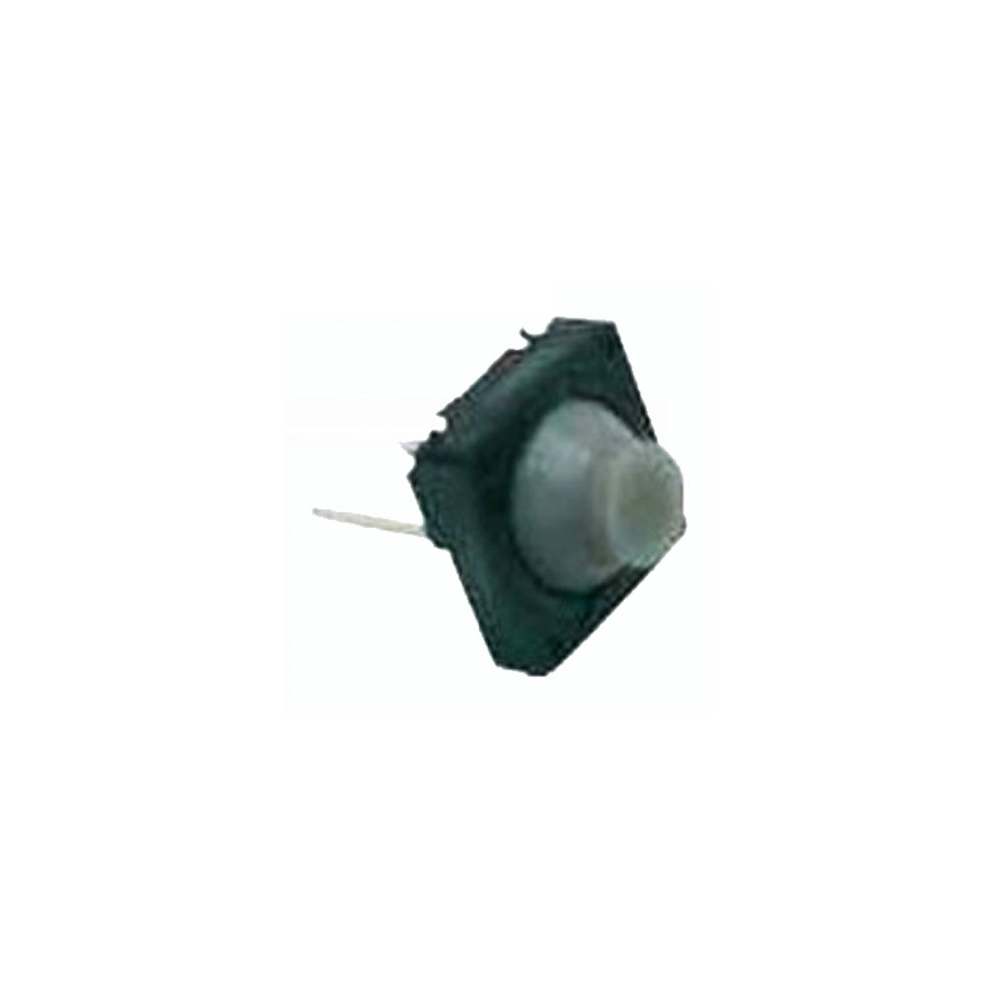 Pulsador Tact Switch 2 Patas 8x8x5,1mm 0088-1