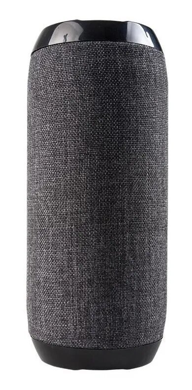 Parlante Portátil Bluetooth Noga PK-24