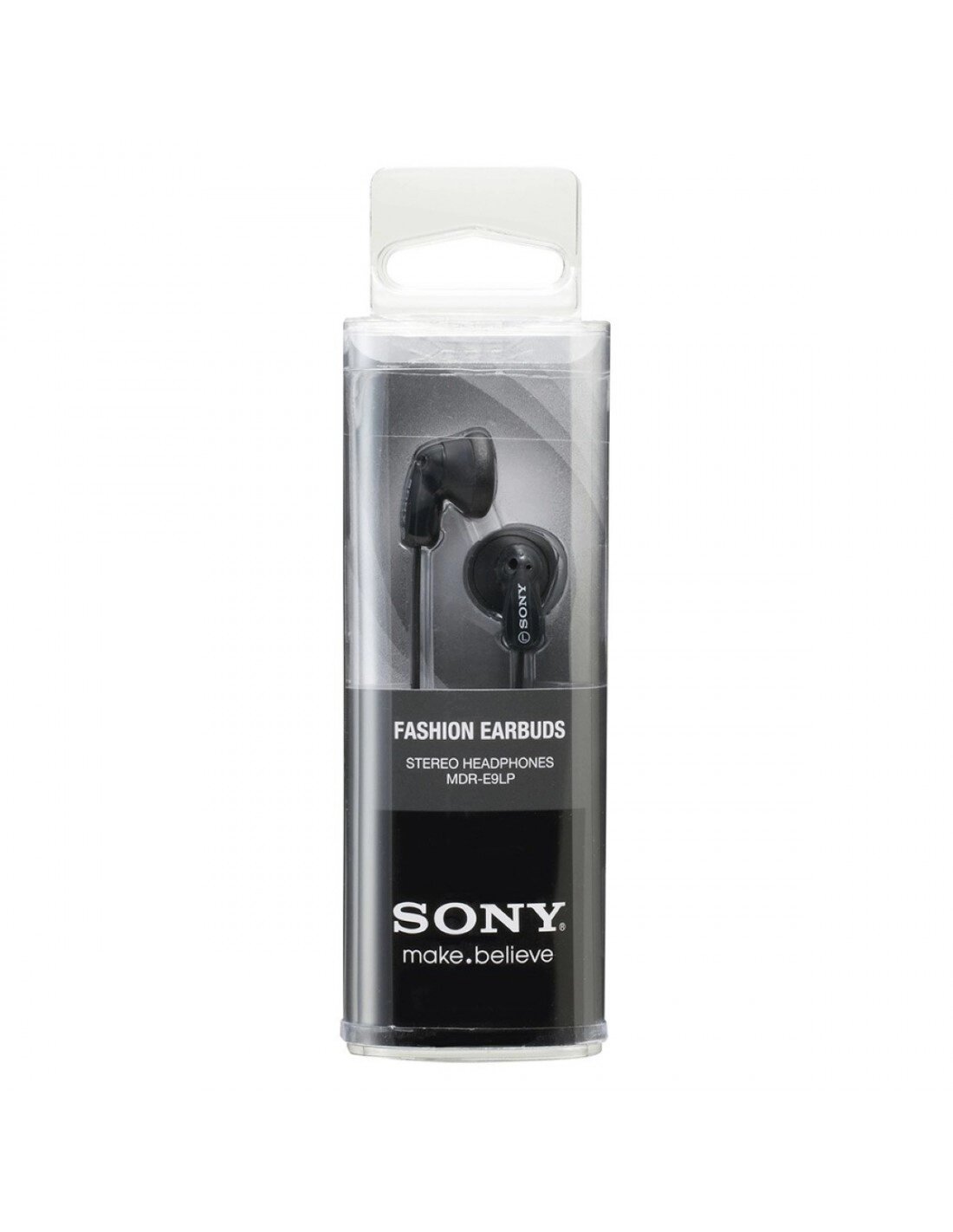 Auriculares Sony MDR-E9LP Negro Varios Colores