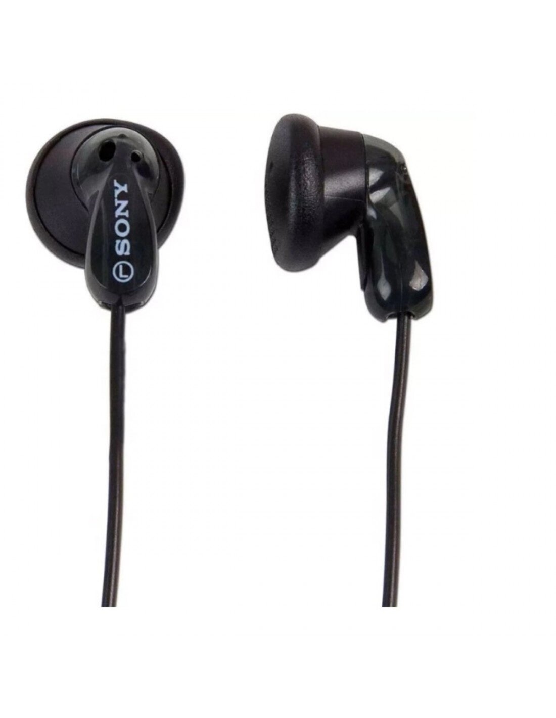 Auriculares Sony MDR-E9LP Negro Varios Colores