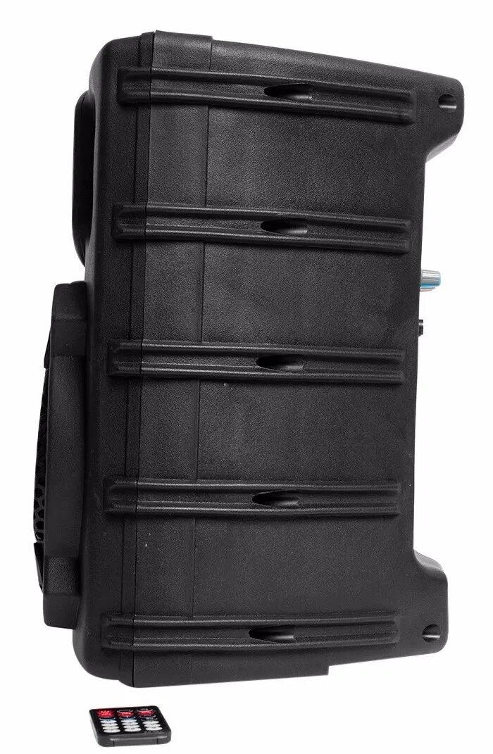 Parlante Activo Winco 8 Pulgadas 150 W RMS Con Bluetooth